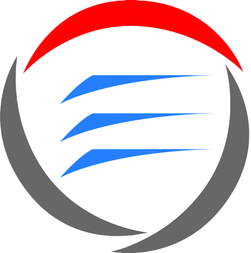 GE