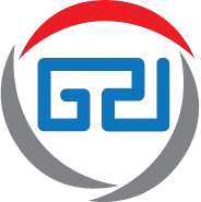 GPU