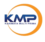 KMP